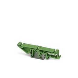 10 pcs : 2959382 - Enclosures for Industrial Automation UM 72-FE