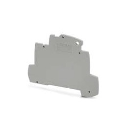 1 pcs : 2908729 - Surge Protection Accessories TTC-6-LCP