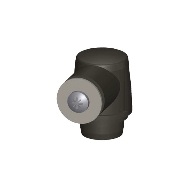 1 pcs - Siemens Limit Switch Operating Head for Use with 3SE5 Limit Switch