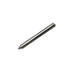 1 pcs : STV-CN05 - Soldering Irons Tip Conical 0.5mm (0.02in)