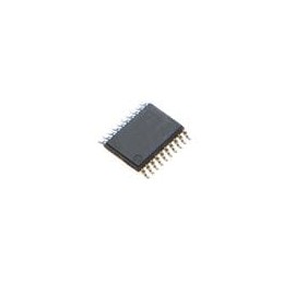 10 pcs : AT42QT2120-XU - Capacitive Touch Sensors QTouchADC-BSW Proximity Detection