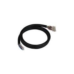 1 pcs : CA-MTAC-GPIO - Specialised Cables GPIO Cable for MTAC-GPIO (2.5 ft)