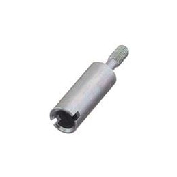 10 pcs : 1676860 - Heavy Duty Power Connectors HC-CBU