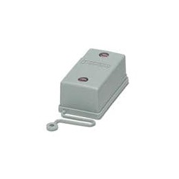 1 pcs : 1886760 - Heavy Duty Power Connectors VC-SD-A1