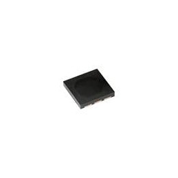 10 pcs : K857PH - PIN Diodes Silicon PIN Photodiode