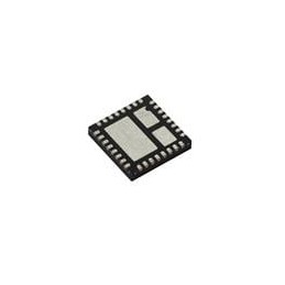 10 pcs : SIC402BCD-T1-GE3 - Switching Voltage Regulators 10A 3V to 28V Microbuck Sync Rgltr