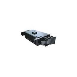 1 pcs : IMS5-03-02 - Heavy Duty Power Connectors 5.00 mm PowerStrip/30 A Discrete Wire Socket Housing