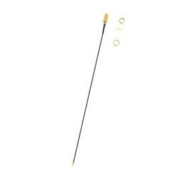 10 pcs : YM0003CA - RF Cable Assemblies Cable assembly, 200 mm SMA Female to IPEX I