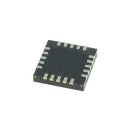 10 pcs : 4257-52 - RF Switch ICs Green 20 lead 4x4 QFN