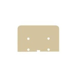 10 pcs : 0318560000 - Terminal Block Tools & Accessories TW AKZ2.5