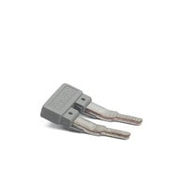 10 pcs : 3118151 - Terminal Block Tools & Accessories EBS 2-8