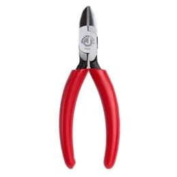 1 pcs : DIAGB5 - Pliers & Tweezers DIAGONAL GENERAL USE PLIERS