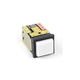 1 pcs : PL503 - Switch Actuators GRN BUTTON ASSY