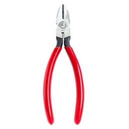 1 pcs : DIAGB6 - Pliers & Tweezers DIAGONAL PLIER SKINNING & STRIPPING