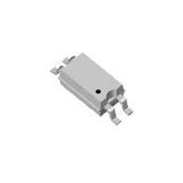 10 pcs : VOS628A-2T - Transistor Output Optocouplers Phototransistor Out CTR 63-125% IF1MA