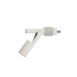 1 pcs : RSF88Y100R - Liquid Level Sensors LLS