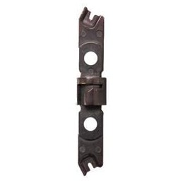 1 pcs : EPB-630 - Extraction, Removal & Insertion Tools PUNCHDOWN BLADE FOR 630 MODULAR JACK