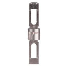 1 pcs : EPB-66 - Tool Kits & Cases 66 BLADE WITH AND WITHOUT CUTTER