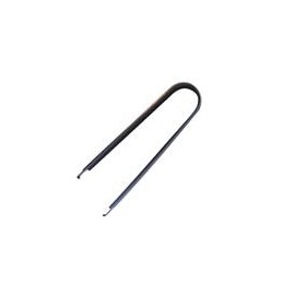 1 pcs : EX-1 - Extraction, Removal & Insertion Tools Extract TL 8-24 Pin