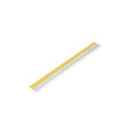 1 pcs : 1697540000 - Terminal Block Tools & Accessories ZQV 2.5/50