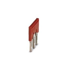 10 pcs : 3030297 - Terminal Block Tools & Accessories FBS 3-8