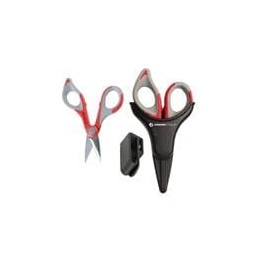 1 pcs : H-25 - Other Tools Pouch for JIC-186 & JIC-195 Scissors