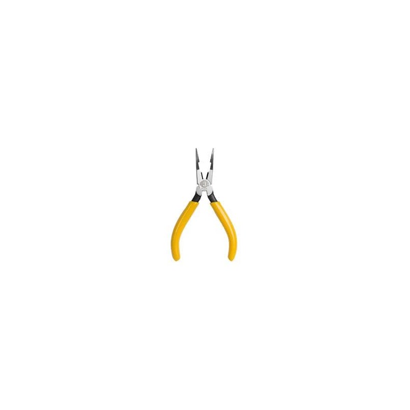 1 pcs : JIC-22148 - Crimpers / Crimping Tools COMBO CRIMPER LONG NOSE PLIERS