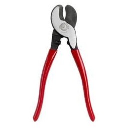 1 pcs : JIC-63050 - Wire Stripping & Cutting Tools HIGH LEVERAGE CABLE CUTTER
