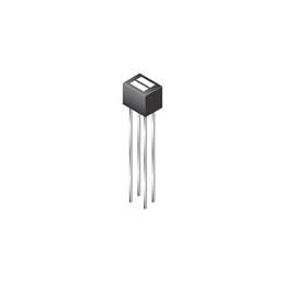 10 pcs : QRD1113 - Optical Switches, Reflective, Phototransistor Output REFL OBJECT SENSOR