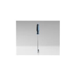 1 pcs : RF-12 - Screwdrivers, Nut Drivers & Socket Drivers F CONNECTOR TOOL