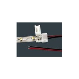 1 pcs : ZFS-CH140-8I - Lighting Cables LED Flex Ribbon