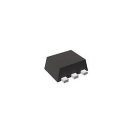 10 pcs : R1114D391D-TR-FE - LDO Voltage Regulators 150mA Voltage Regulator (LDO Regulator)