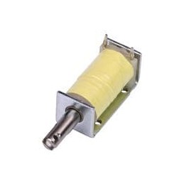 1 pcs : C5-267-B-1 - Solenoids & Actuators C Frame DC Operation