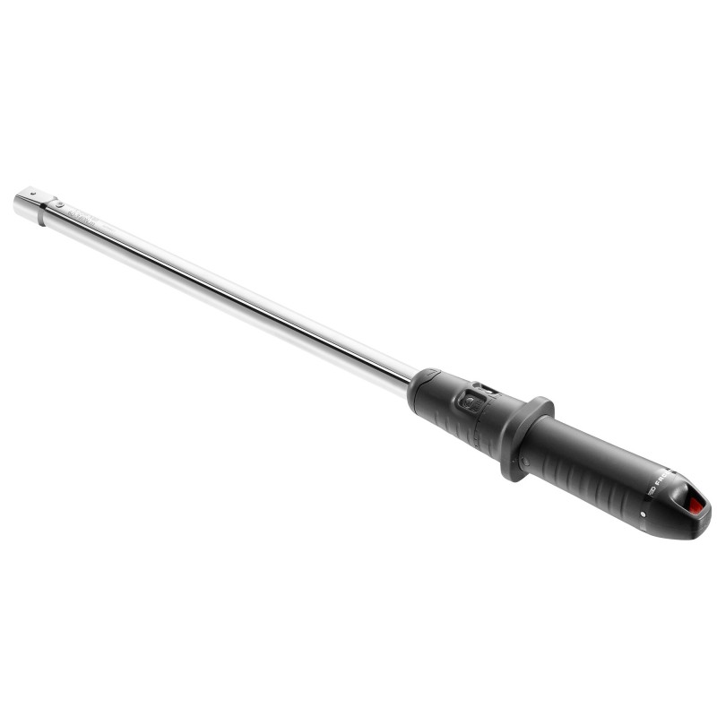 1 pcs - Facom S.209-340D, 60 - 340Nm, 1/2 in Drive, Square Drive, 14x18in Insert