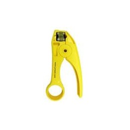 1 pcs : UST-100 - Wire Stripping & Cutting Tools COAX STRIPPING TOOL RG59/6 & 7/11