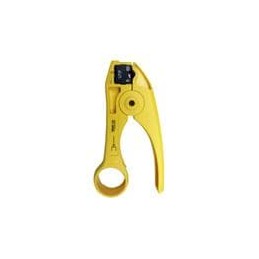 1 pcs : UST-150 - Wire Stripping & Cutting Tools CAT/TP CABLE STRIPPING TOOL