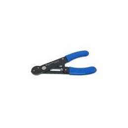 1 pcs : WS-5 - Wire Stripping & Cutting Tools WIRE STRIPPER & CUTTER 10-30 AWG