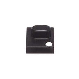 1 pcs : 827.020.011 - Switch Fixings Key Cap
