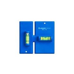 1 pcs : WTL-12 - Measuring Tools Wall Box Template And Leveler For Old Work Electrical Boxes