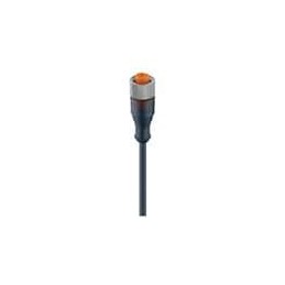 1 pcs : RKT 4-07/2 M - Sensor Cables / Actuator Cables