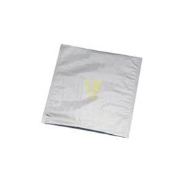1 pcs : 13020 - Antistatic Control Products 4' x 6', 100 EA/PK