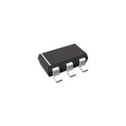 10 pcs : R1204N113D-TR-FE - Switching Voltage Regulators Boost DC/DC Converter