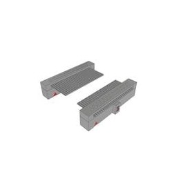 1 pcs : FFSD-13-D-24.00-01-N - Ribbon Cables / IDC Cables .050' Low Profile Tiger Eye IDC Ribbon Cable Assembly