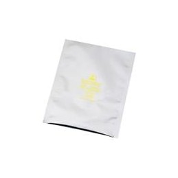 1 pcs : 13809 - Antistatic Control Products BAG, STATSHIELD, MBB 3.5 MIL, 6IN x 8IN