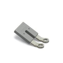 10 pcs : 3026065 - Terminal Block Tools & Accessories EB 2-OTTA 2.5