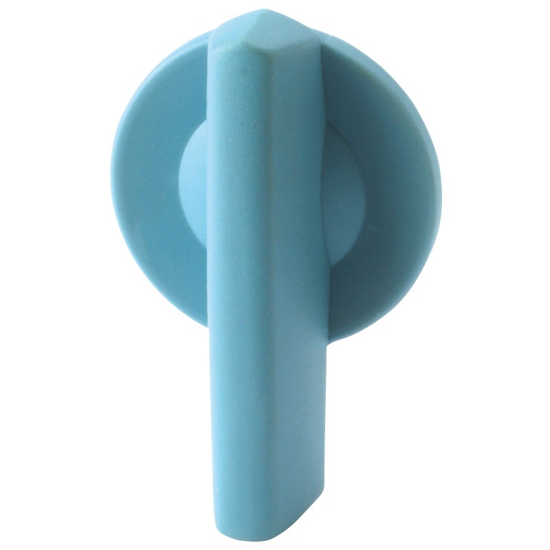 1 pcs - Socomec Rotary Handle, SIRCO M Series