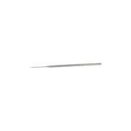 1 pcs : 35122 - Other Tools PROBE, STEEL, STRAIGHT 5-1/2IN