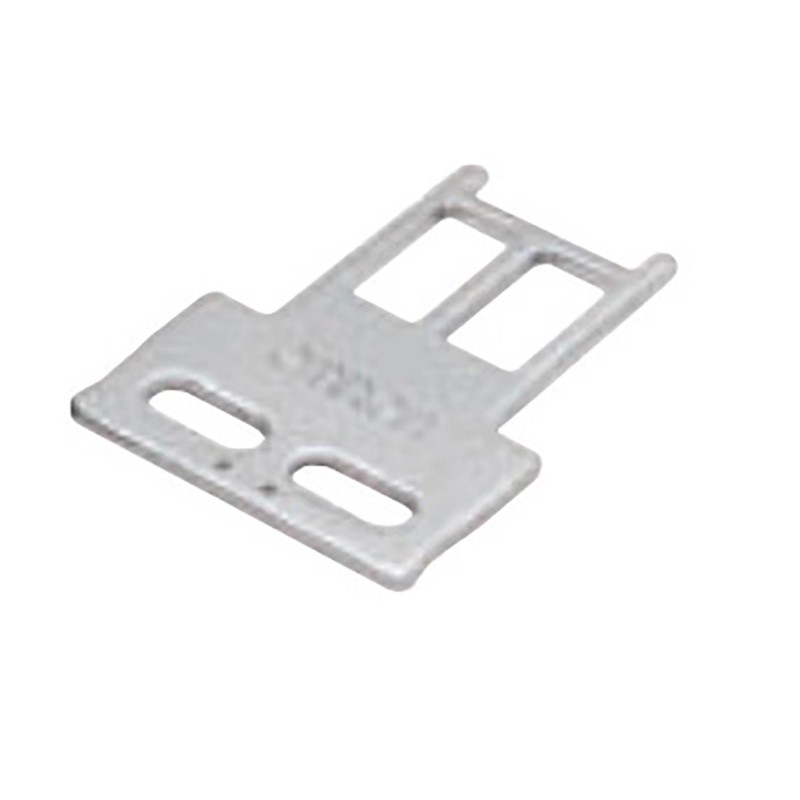 1 pcs - Omron Actuator for Use with D4SL Safety Switch