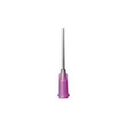 1 pcs : 35570 - Liquid Dispensers & Bottles REPLACEABLE FLUX NEEDLE, 16 GA, 1.0'', PACK OF 50