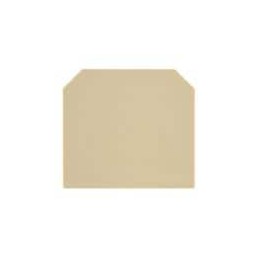 10 pcs : 0380360000 - Terminal Block Tools & Accessories AP ASK1